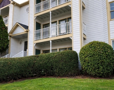 2020 Quaker Landing - Photo Thumbnail 14