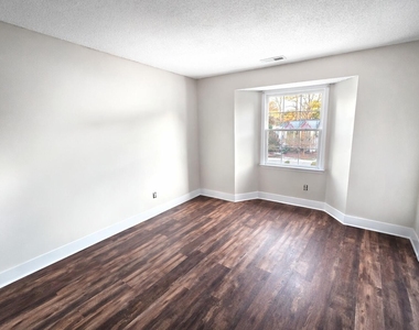 2020 Quaker Landing - Photo Thumbnail 12
