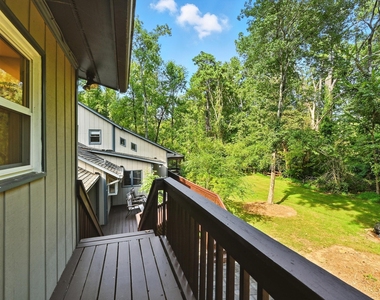 4002 Westfield Drive - Photo Thumbnail 39