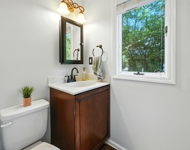4002 Westfield Drive - Photo Thumbnail 18
