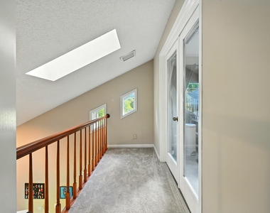 4002 Westfield Drive - Photo Thumbnail 34