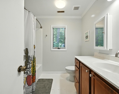 4002 Westfield Drive - Photo Thumbnail 30