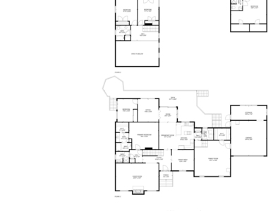 4002 Westfield Drive - Photo Thumbnail 47