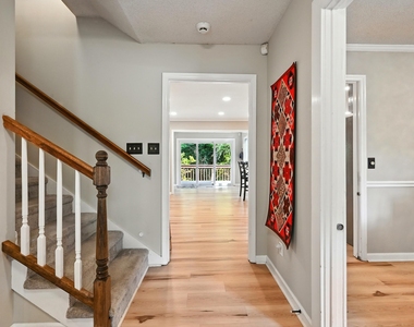 4002 Westfield Drive - Photo Thumbnail 3