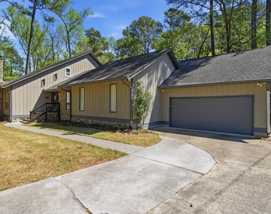 4002 Westfield Drive - Photo Thumbnail 1