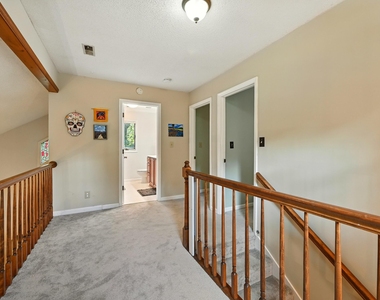 4002 Westfield Drive - Photo Thumbnail 29