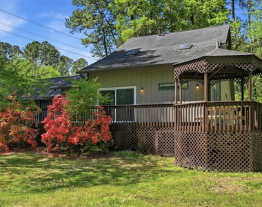 4002 Westfield Drive - Photo Thumbnail 42