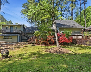 4002 Westfield Drive - Photo Thumbnail 45