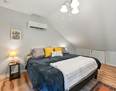 4002 Westfield Drive - Photo Thumbnail 36