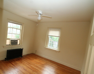 2402 Clark Avenue - Photo Thumbnail 7