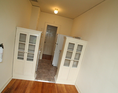 2402 Clark Avenue - Photo Thumbnail 8