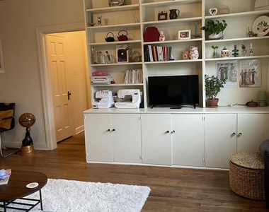 2402 Clark Avenue - Photo Thumbnail 11