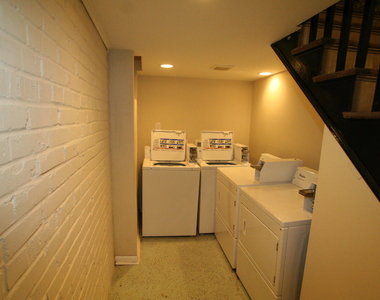 2402 Clark Avenue - Photo Thumbnail 10