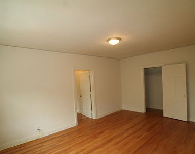 2402 Clark Avenue - Photo Thumbnail 6