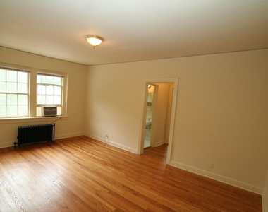 2402 Clark Avenue - Photo Thumbnail 3