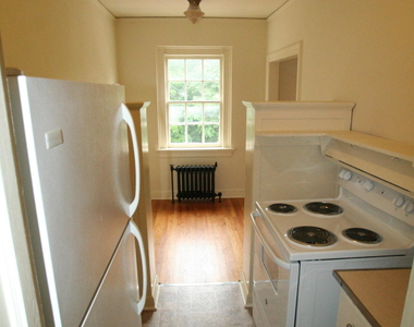 2402 Clark Avenue - Photo Thumbnail 4
