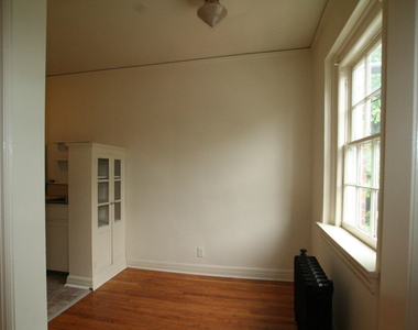 2402 Clark Avenue - Photo Thumbnail 9