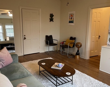 2402 Clark Avenue - Photo Thumbnail 1