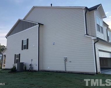 37 Rambler Lane - Photo Thumbnail 1