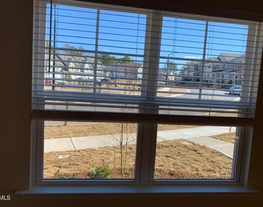 37 Rambler Lane - Photo Thumbnail 12