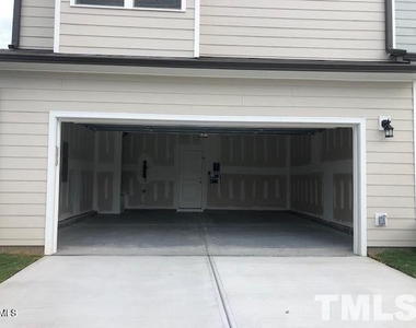 37 Rambler Lane - Photo Thumbnail 2