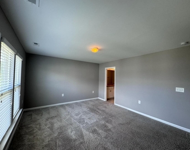 1024 Laceflower Drive - Photo Thumbnail 22