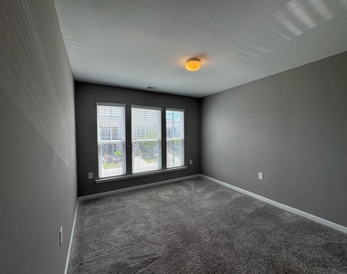 1024 Laceflower Drive - Photo Thumbnail 15
