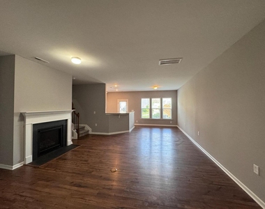 1024 Laceflower Drive - Photo Thumbnail 4
