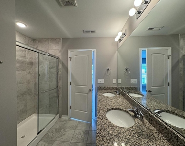 1024 Laceflower Drive - Photo Thumbnail 19