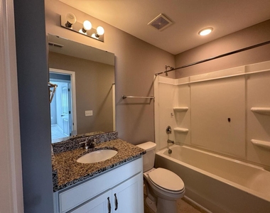 1024 Laceflower Drive - Photo Thumbnail 23