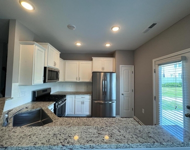 1024 Laceflower Drive - Photo Thumbnail 5