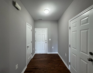 1024 Laceflower Drive - Photo Thumbnail 11