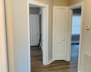 203 Hillsborough Road - Photo Thumbnail 6