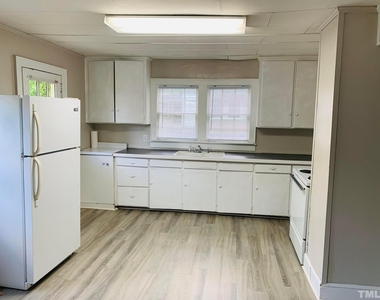 203 Hillsborough Road - Photo Thumbnail 2