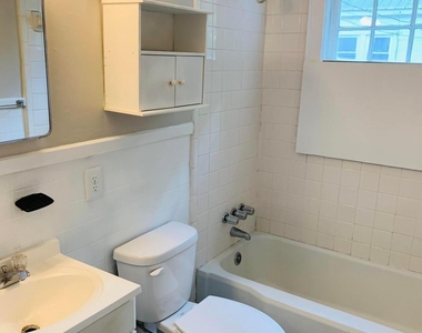 203 Hillsborough Road - Photo Thumbnail 10