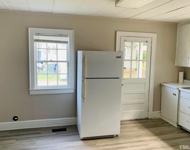 203 Hillsborough Road - Photo Thumbnail 4