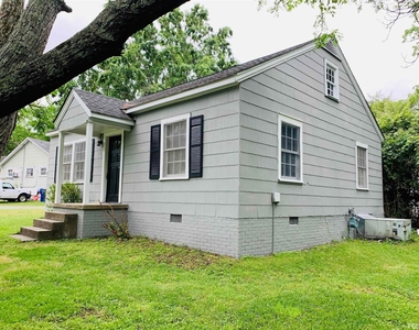 203 Hillsborough Road - Photo Thumbnail 1