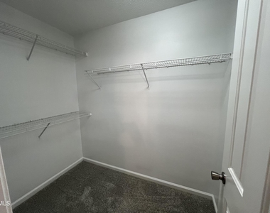 7706 Astoria Place - Photo Thumbnail 21