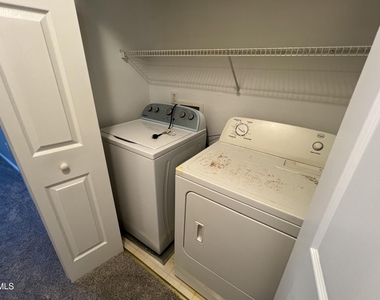 7706 Astoria Place - Photo Thumbnail 26