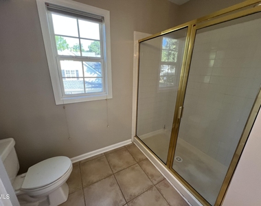 7706 Astoria Place - Photo Thumbnail 20