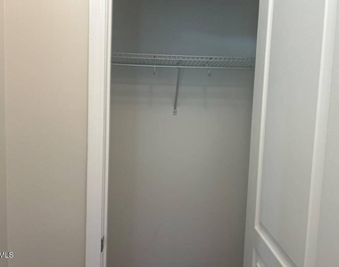 5419 Wallace Martin Way - Photo Thumbnail 13