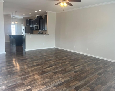 5419 Wallace Martin Way - Photo Thumbnail 2