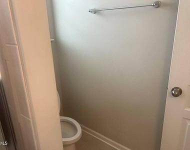 5419 Wallace Martin Way - Photo Thumbnail 28