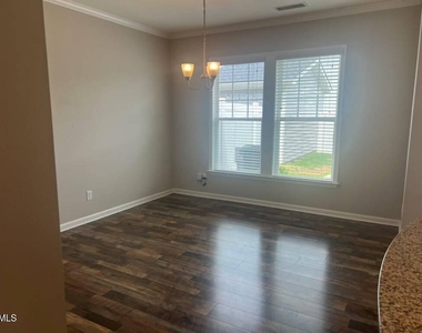 5419 Wallace Martin Way - Photo Thumbnail 9
