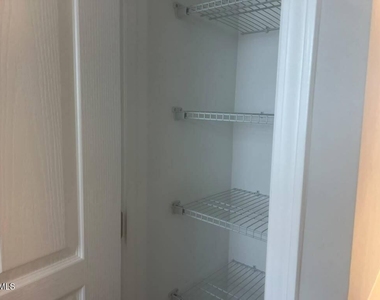 5419 Wallace Martin Way - Photo Thumbnail 29
