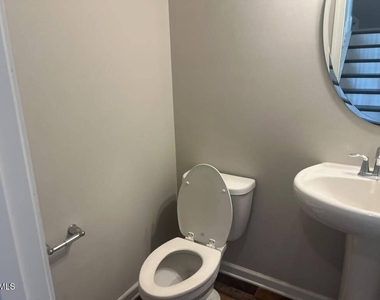 5419 Wallace Martin Way - Photo Thumbnail 12