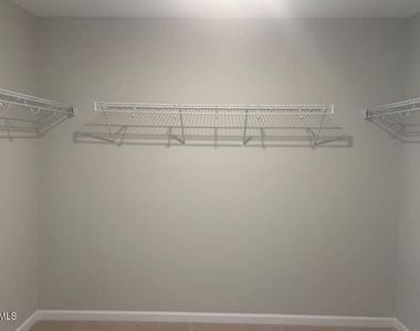 5419 Wallace Martin Way - Photo Thumbnail 30