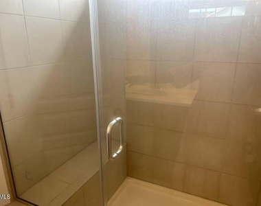 5419 Wallace Martin Way - Photo Thumbnail 19