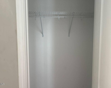 5419 Wallace Martin Way - Photo Thumbnail 24
