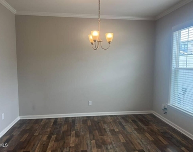 5419 Wallace Martin Way - Photo Thumbnail 10